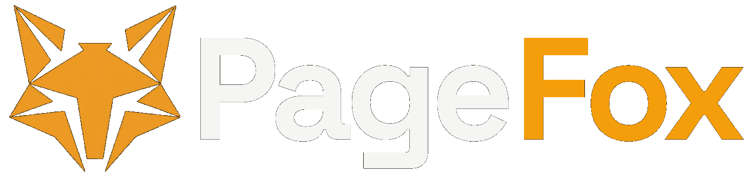 PageFox