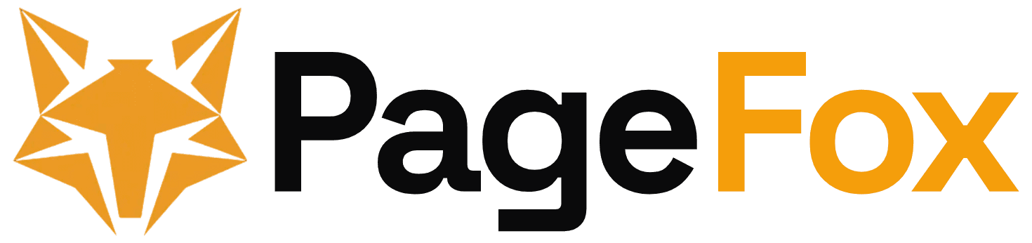 PageFox